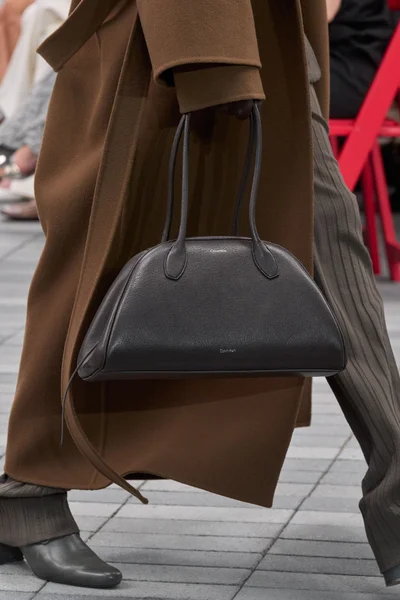 Look 33